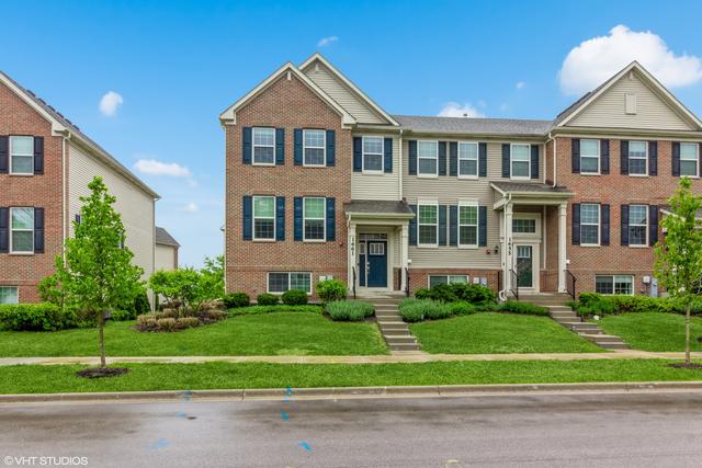 1661 Carlstedt Dr., Batavia, IL 60510