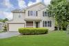 2451 Stonegate Rd., Algonquin, IL 60102