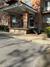 8521 Lotus Ave. #706, Skokie, IL 60077