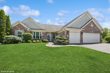 13881 Traverse Ct., Huntley, IL 60142