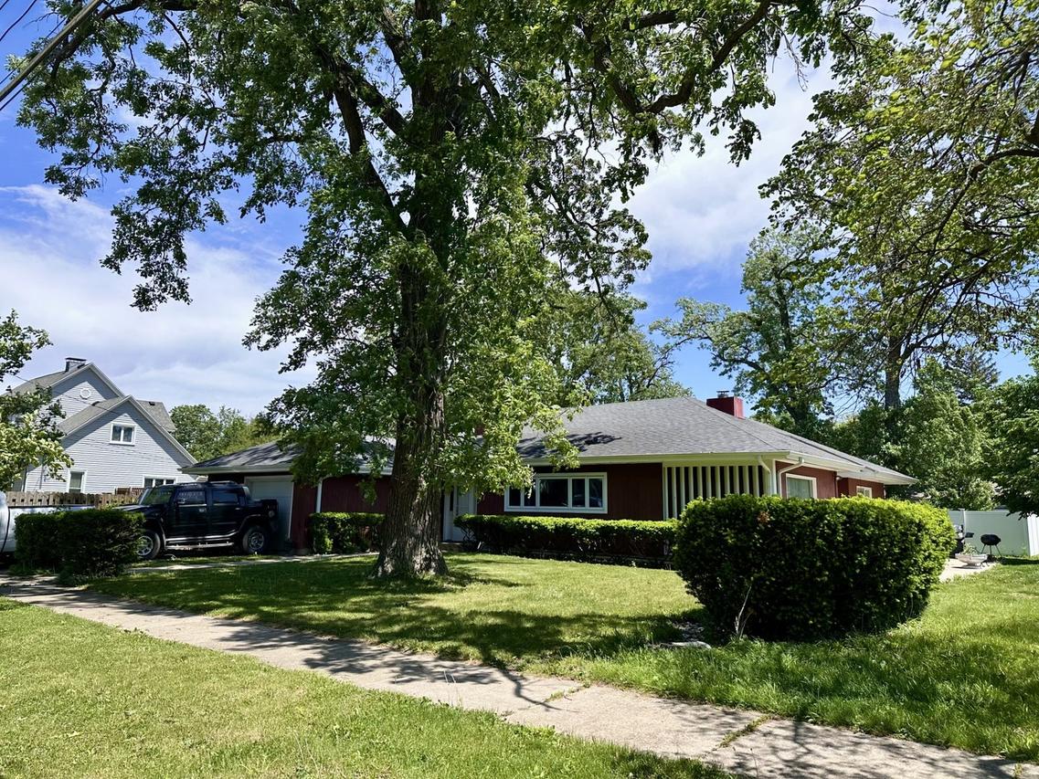 316 Guthrie St., Ottawa, IL 61350