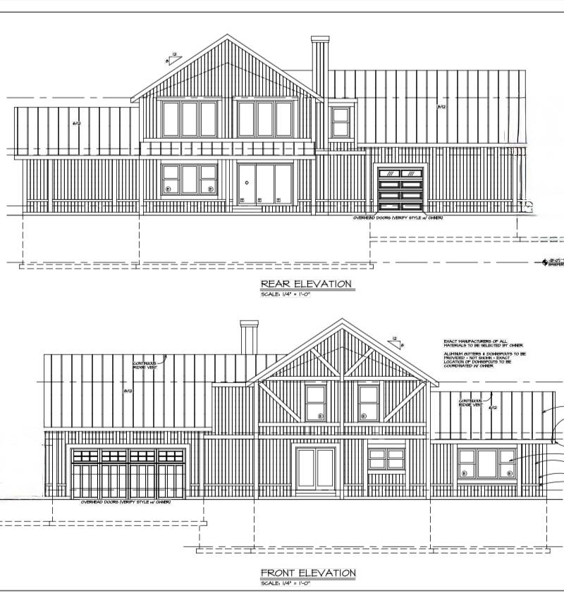 512 Williamson Pkwy., Rockton, IL 61072
