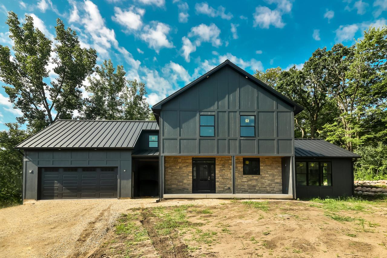 512 Williamson Pkwy., Rockton, IL 61072