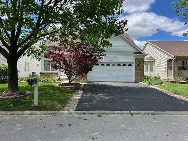 13804 Ironwood Dr., Plainfield, IL 60544