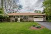 38689 N Boulevard View Ave., Wadsworth, IL 60083