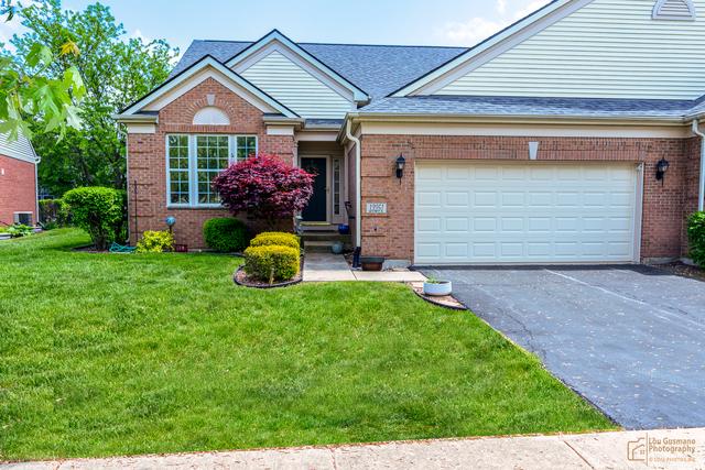 13251 Strandhill Dr., Orland Park, IL 60462