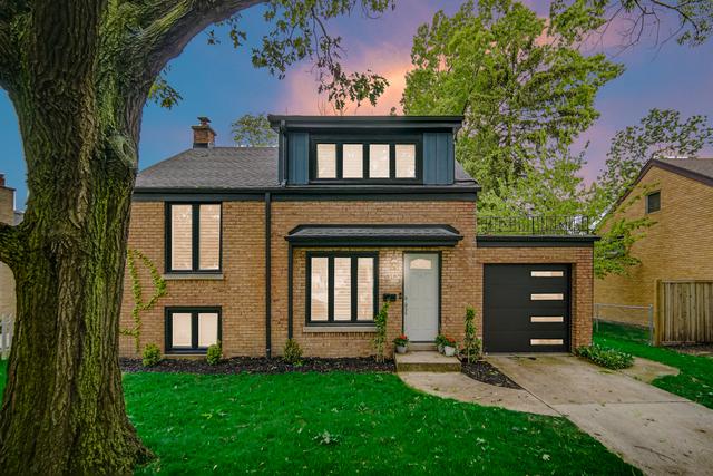 618 Barnsdale Rd., La Grange Park, IL 60526
