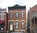 1036 W 18th St., Chicago, IL 60608