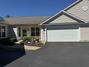 13370 Red Alder Ave., Huntley, IL 60142
