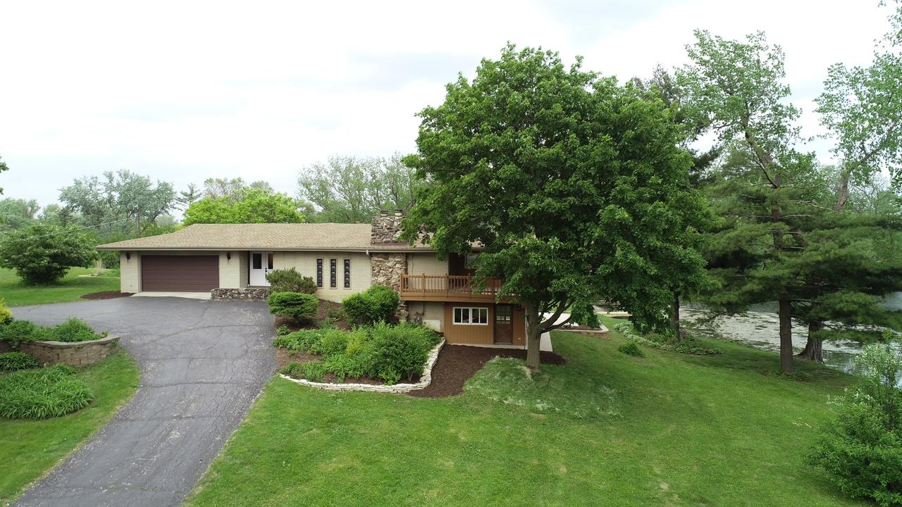 8315b Kearney Rd., Downers Grove, IL 60516