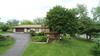 8315b Kearney Rd., Downers Grove, IL 60516