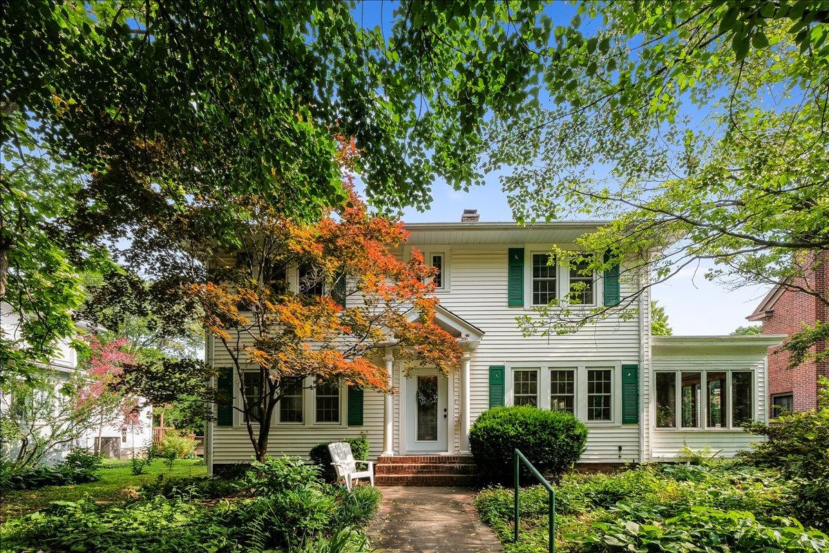 408 W Iowa St., Urbana, IL 61801