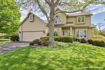 8720 Galleria Ct., Spring Grove, IL 60081