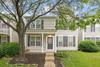 13 Harmony Ln., Romeoville, IL 60446