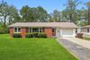 28 Liberty Blvd., Machesney Park, IL 61115