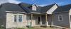 26565 W Highland Dr., Channahon, IL 60410
