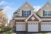1117 Pine Valley Ct., Elgin, IL 60124