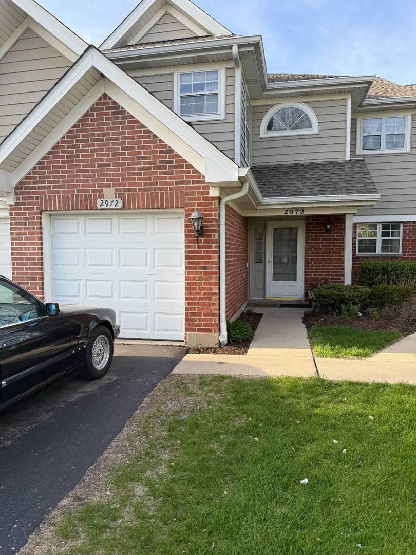 [Address Hidden by Seller], Schaumburg, IL 60194