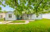 1210 Douglas Ave., Montgomery, IL 60538