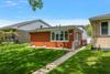 3118 E 130th St., Chicago, IL 60633
