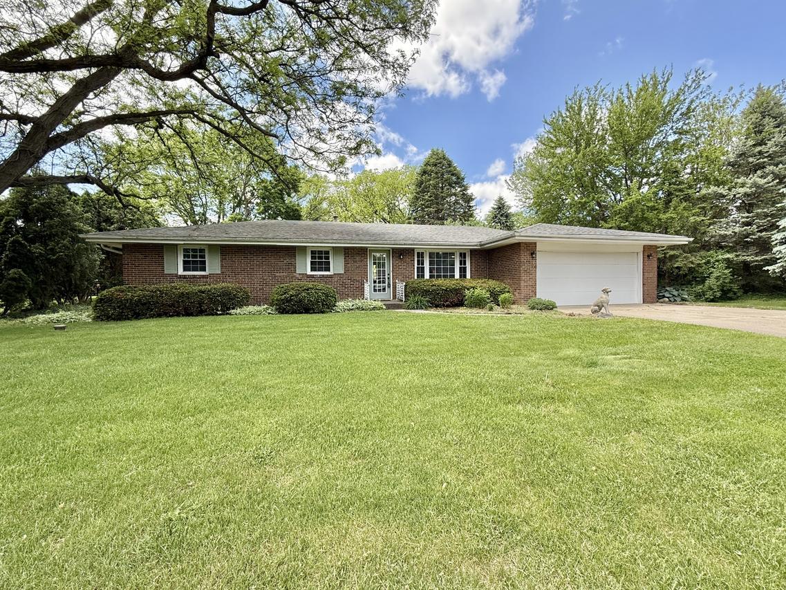 3125 Chancery Rd., Rockford, IL 61109
