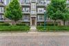 408 N Prairie St. #3, Champaign, IL 61820