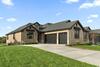 11110 Lizmore Ln. #28A, Orland Park, IL 60467