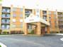 2250 S Grace St. #306, Lombard, IL 60148