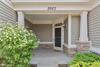 2663 Avondale Cir., Naperville, IL 60564