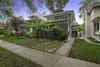 516 Clinton Ave., Oak Park, IL 60304