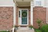 66 N Palazzo Dr., Addison, IL 60101
