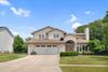 Homes Just Sold in Mahomet: September 9th to September 15th