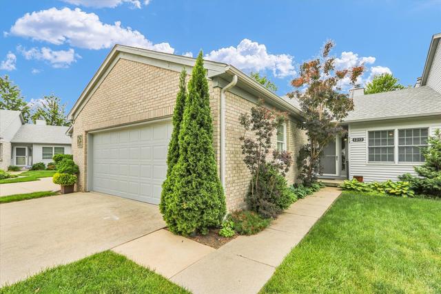 New Homes For Sale This Week That Attend Central High School: May 16th to May 22nd