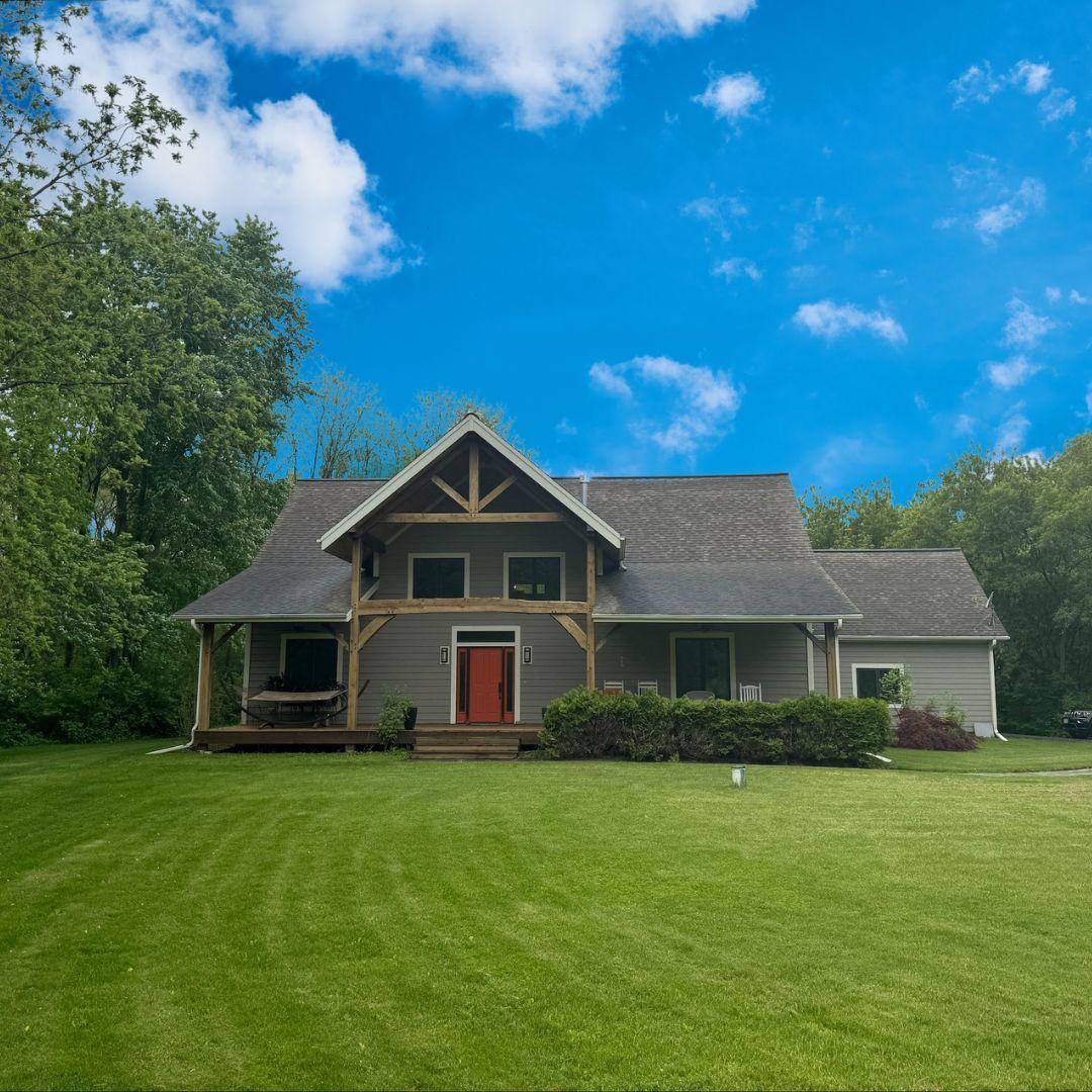 [Address Hidden by Seller], Woodstock, IL 60098