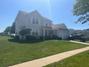 Homes Just Sold in Champaign: July 22nd to July 28th