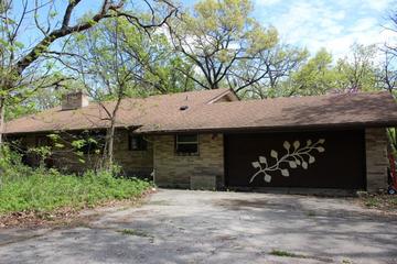 26055 W Wooster Lake Ave., Ingleside, IL 60041