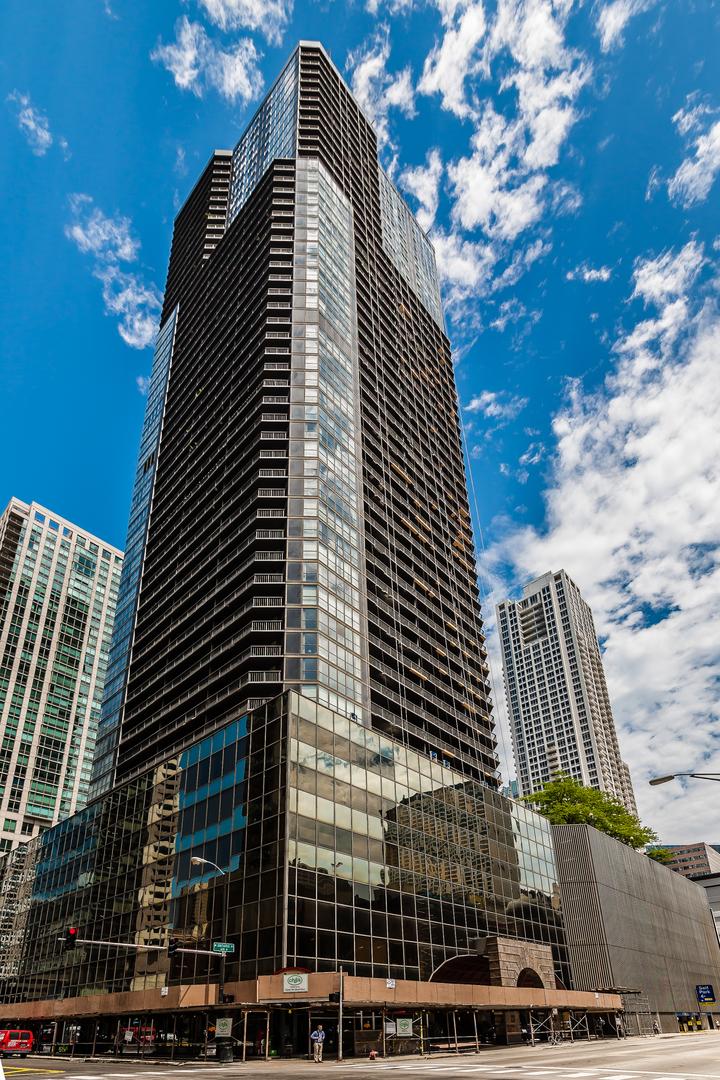 10 E Ontario St. #2011, Chicago, IL 60611