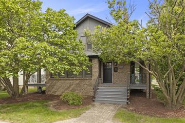 24202 W Commercial St., Plainfield, IL 60544