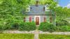 New Homes For Sale This Week That Attend Leal Elementary School: July 4th to July 10th
