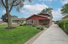540 Houston St., Lemont, IL 60439