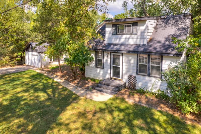 25420 W Golfview Ave., Antioch, IL 60002