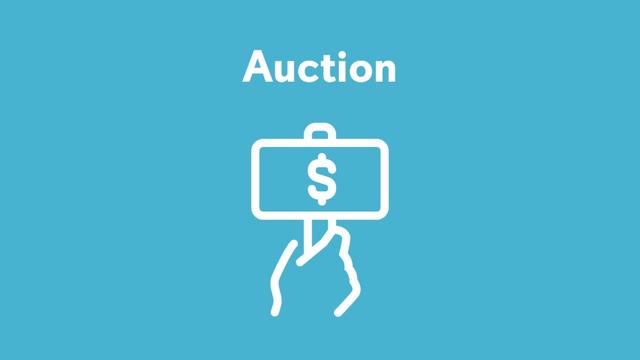 New Homes For Sale This Week in Ridge Farm: May 16th to May 22nd