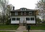 New Homes For Sale This Week in Ridge Farm: May 16th to May 22nd