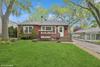 431 Elm Ave., Geneva, IL 60134