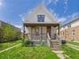 8432 S Sangamon St., Chicago, IL 60620