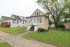 422 S Schuyler Ave., Bradley, IL 60915