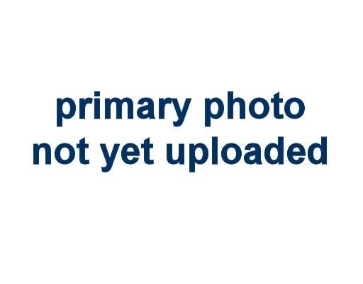 3939 N Greenview Ave. #3N, Chicago, IL 60613