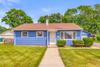 1004 Krings Ln., Joliet, IL 60435
