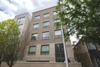 1529 W Chestnut St. #102, Chicago, IL 60642