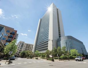 500 W Superior St. #808, Chicago, IL 60654